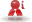 Global HRM - ����������� ����������