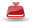 Global HRM - ����������� ����������