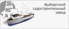 ������� �������� Global-HRM: ���������� ���������������� �����